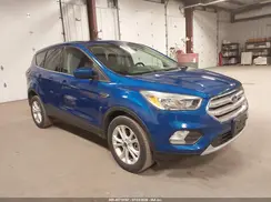 1FMCU9GD7KUA80869 2019 FORD ESCAPE