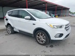 1FMCU9GD7KUA81438 2019 FORD ESCAPE