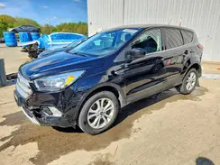 1FMCU9GD7KUA85716 2019 FORD ESCAPE