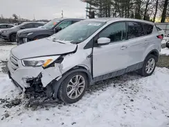 1FMCU9GD7KUA85747 2019 FORD ESCAPE