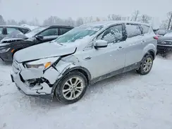 1FMCU9GD7KUA86087 2019 FORD ESCAPE