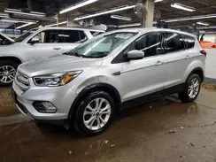 1FMCU9GD7KUA92116 2019 FORD ESCAPE