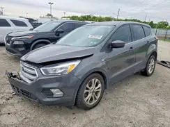 1FMCU9GD7KUA93444 2019 FORD ESCAPE