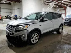 1FMCU9GD7KUA93668 2019 FORD ESCAPE