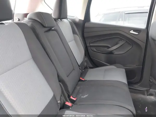 1FMCU9GD7KUA94044 2019 FORD ESCAPE - Image 8