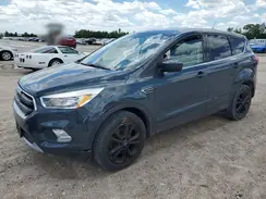 1FMCU9GD7KUA96683 2019 FORD ESCAPE