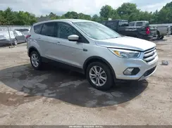1FMCU9GD7KUA97705 2019 FORD ESCAPE