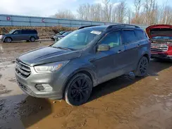 1FMCU9GD7KUA97865 2019 FORD ESCAPE