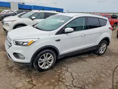 1FMCU9GD7KUA99275 2019 FORD ESCAPE