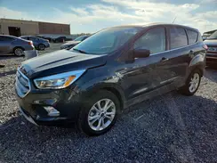 1FMCU9GD7KUB02126 2019 FORD ESCAPE