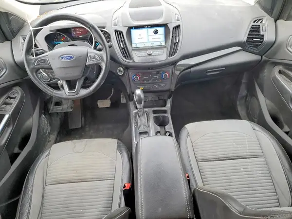 1FMCU9GD7KUB02935 2019 FORD ESCAPE - Image 8