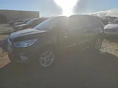 1FMCU9GD7KUB03020 2019 FORD ESCAPE