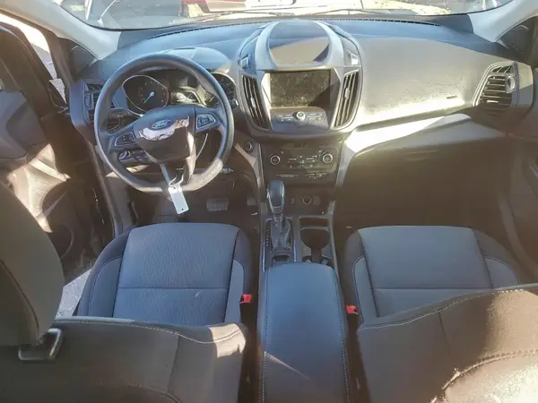 1FMCU9GD7KUB03020 2019 FORD ESCAPE - Image 8