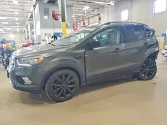 1FMCU9GD7KUB03941 2019 FORD ESCAPE