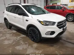 1FMCU9GD7KUB06645 2019 FORD ESCAPE