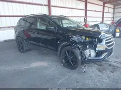 1FMCU9GD7KUB07293 2019 FORD ESCAPE