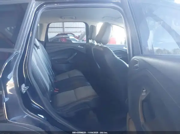 1FMCU9GD7KUB07293 2019 FORD ESCAPE - Image 8