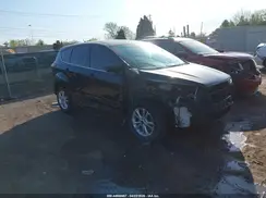 1FMCU9GD7KUB08640 2019 FORD ESCAPE
