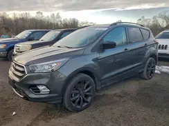 1FMCU9GD7KUB08685 2019 FORD ESCAPE