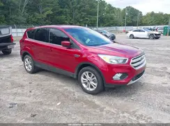 1FMCU9GD7KUB10727 2019 FORD ESCAPE