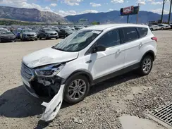 1FMCU9GD7KUB11828 2019 FORD ESCAPE