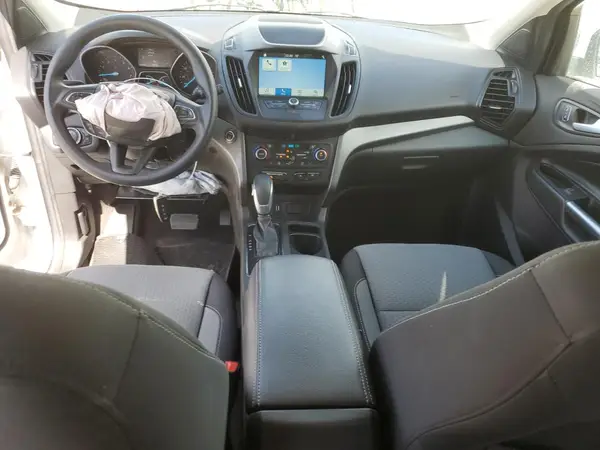 1FMCU9GD7KUB11828 2019 FORD ESCAPE - Image 8