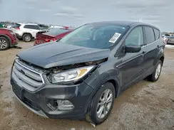 1FMCU9GD7KUB14311 2019 FORD ESCAPE