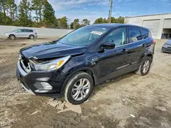 1FMCU9GD7KUB19153 2019 FORD ESCAPE