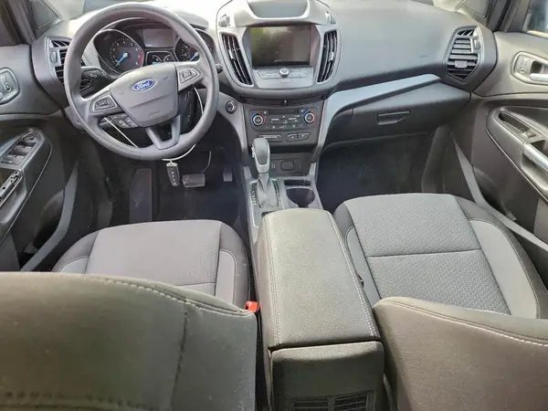 1FMCU9GD7KUB19153 2019 FORD ESCAPE - Image 8