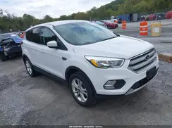 1FMCU9GD7KUB21923 2019 FORD ESCAPE
