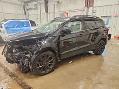 1FMCU9GD7KUB22571 2019 FORD ESCAPE