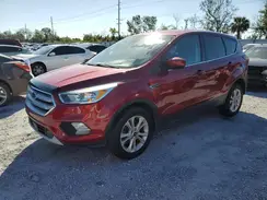 1FMCU9GD7KUB24269 2019 FORD ESCAPE