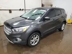 1FMCU9GD7KUB25471 2019 FORD ESCAPE