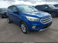 1FMCU9GD7KUB29164 2019 FORD ESCAPE
