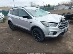 1FMCU9GD7KUB29309 2019 FORD ESCAPE