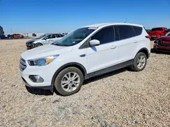 1FMCU9GD7KUB29570 2019 FORD ESCAPE