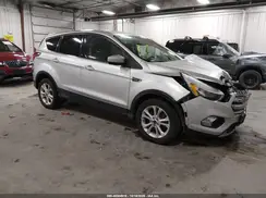 1FMCU9GD7KUB30900 2019 FORD ESCAPE