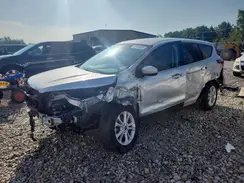 1FMCU9GD7KUB31254 2019 FORD ESCAPE