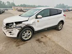 1FMCU9GD7KUB35644 2019 FORD ESCAPE
