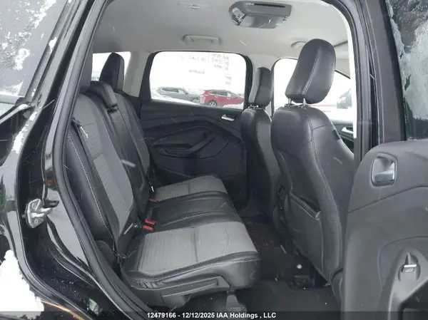1FMCU9GD7KUB35899 2019 FORD ESCAPE - Image 8