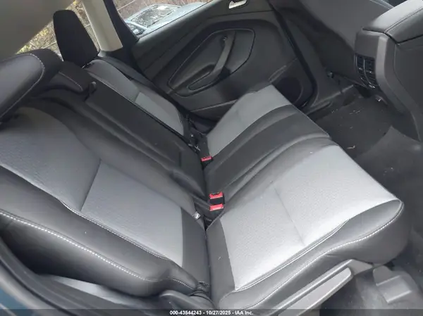 1FMCU9GD7KUB41654 2019 FORD ESCAPE - Image 8