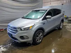 1FMCU9GD7KUB41685 2019 FORD ESCAPE