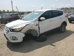 1FMCU9GD7KUB48474 2019 FORD ESCAPE