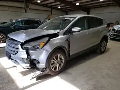 1FMCU9GD7KUB49320 2019 FORD ESCAPE