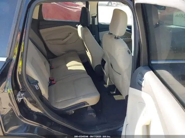 1FMCU9GD7KUB52654 2019 FORD ESCAPE - Image 8