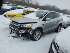 1FMCU9GD7KUB54761 2019 FORD ESCAPE