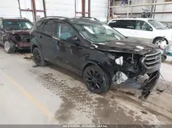 1FMCU9GD7KUB56204 2019 FORD ESCAPE