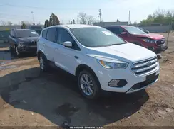 1FMCU9GD7KUB64836 2019 FORD ESCAPE