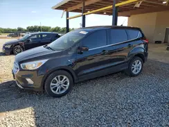 1FMCU9GD7KUB65176 2019 FORD ESCAPE
