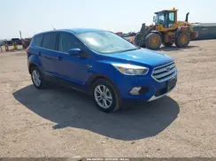 1FMCU9GD7KUB66862 2019 FORD ESCAPE
